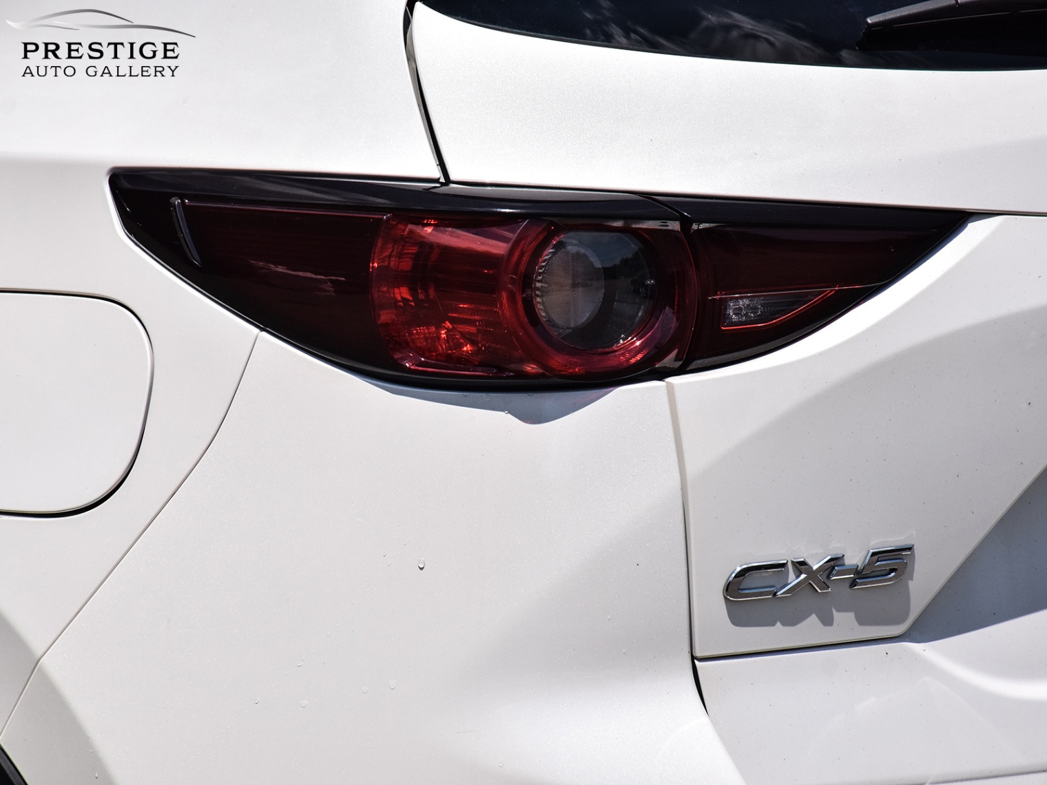 /prestigeautogallery/2018-Mazda-CX-5-9202624511669744.jpg