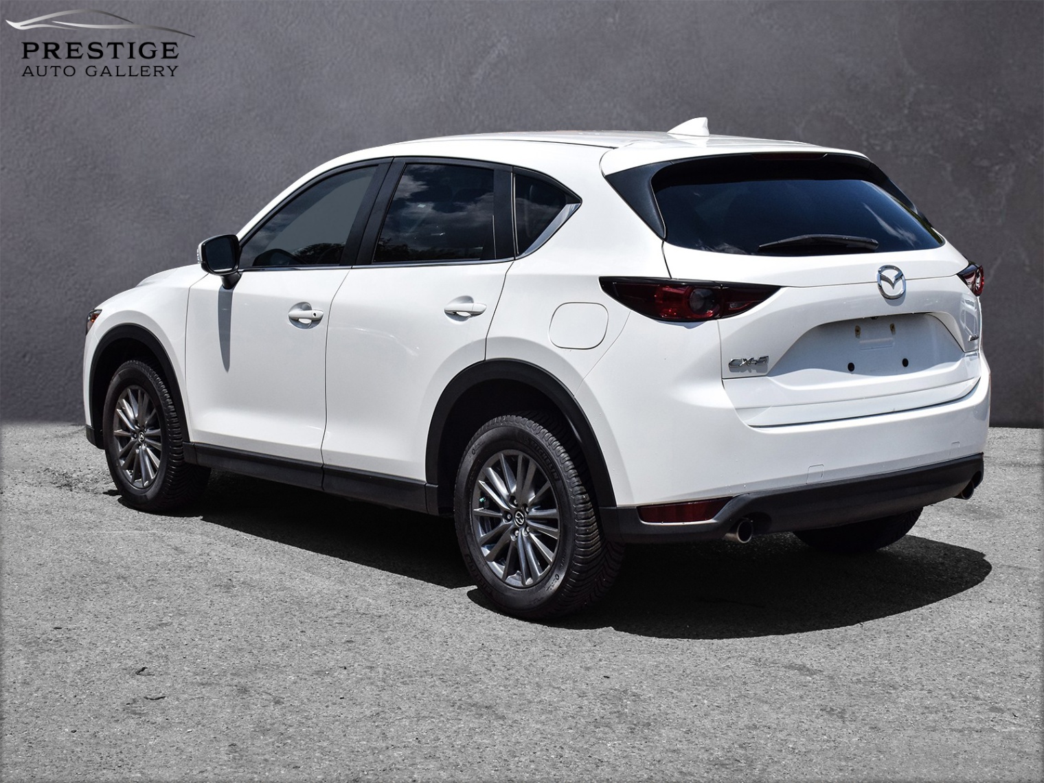 /prestigeautogallery/2018-Mazda-CX-5-9360355798115161.jpg