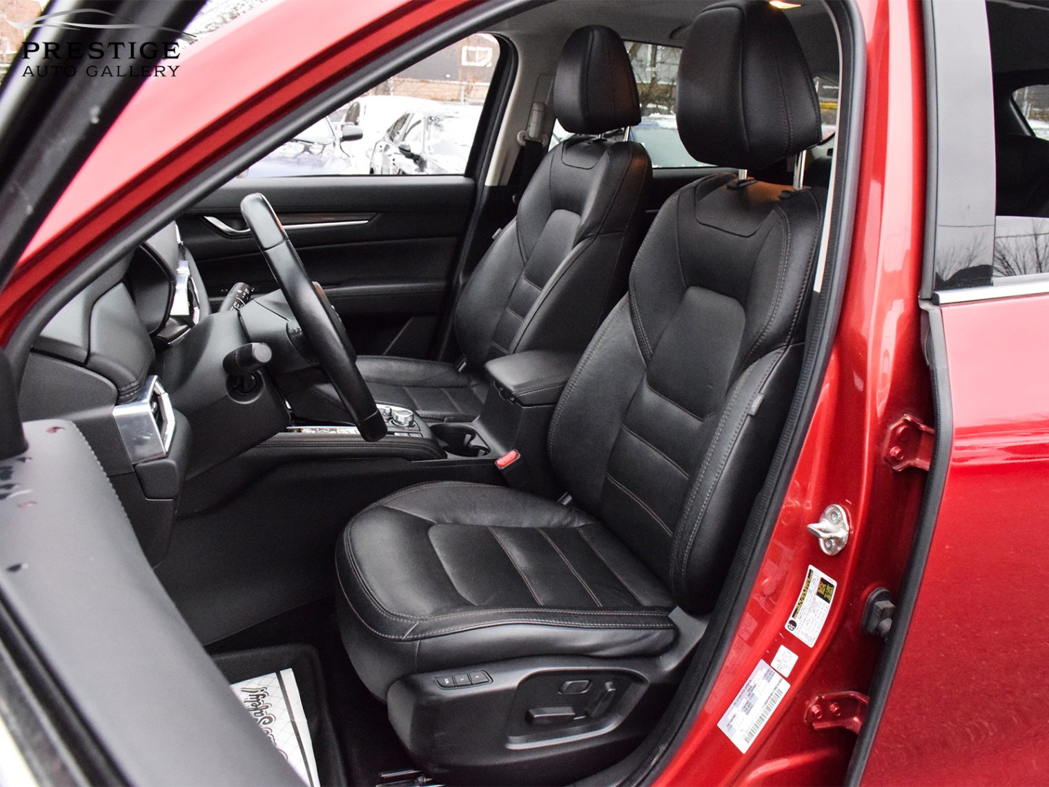 /prestigeautogallery/2018-Mazda-CX-5-9393904964558457.jpg
