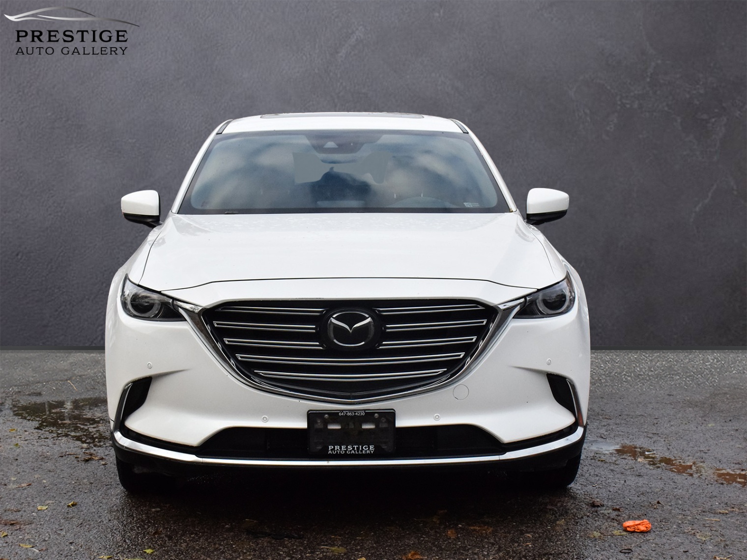 /prestigeautogallery/2018-Mazda-CX-9-47831124564306693.jpg
