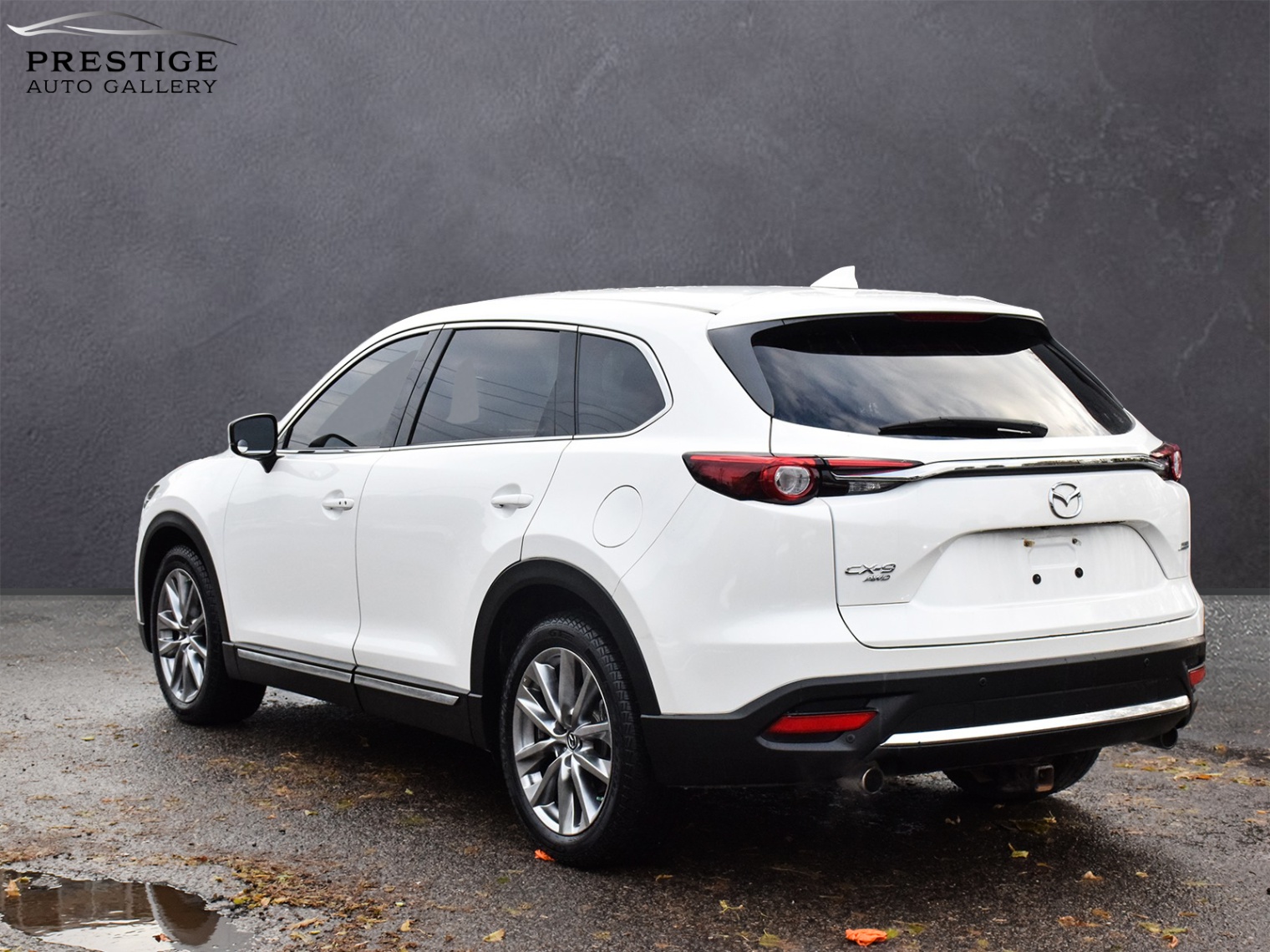 /prestigeautogallery/2018-Mazda-CX-9-6905147700797449.jpg
