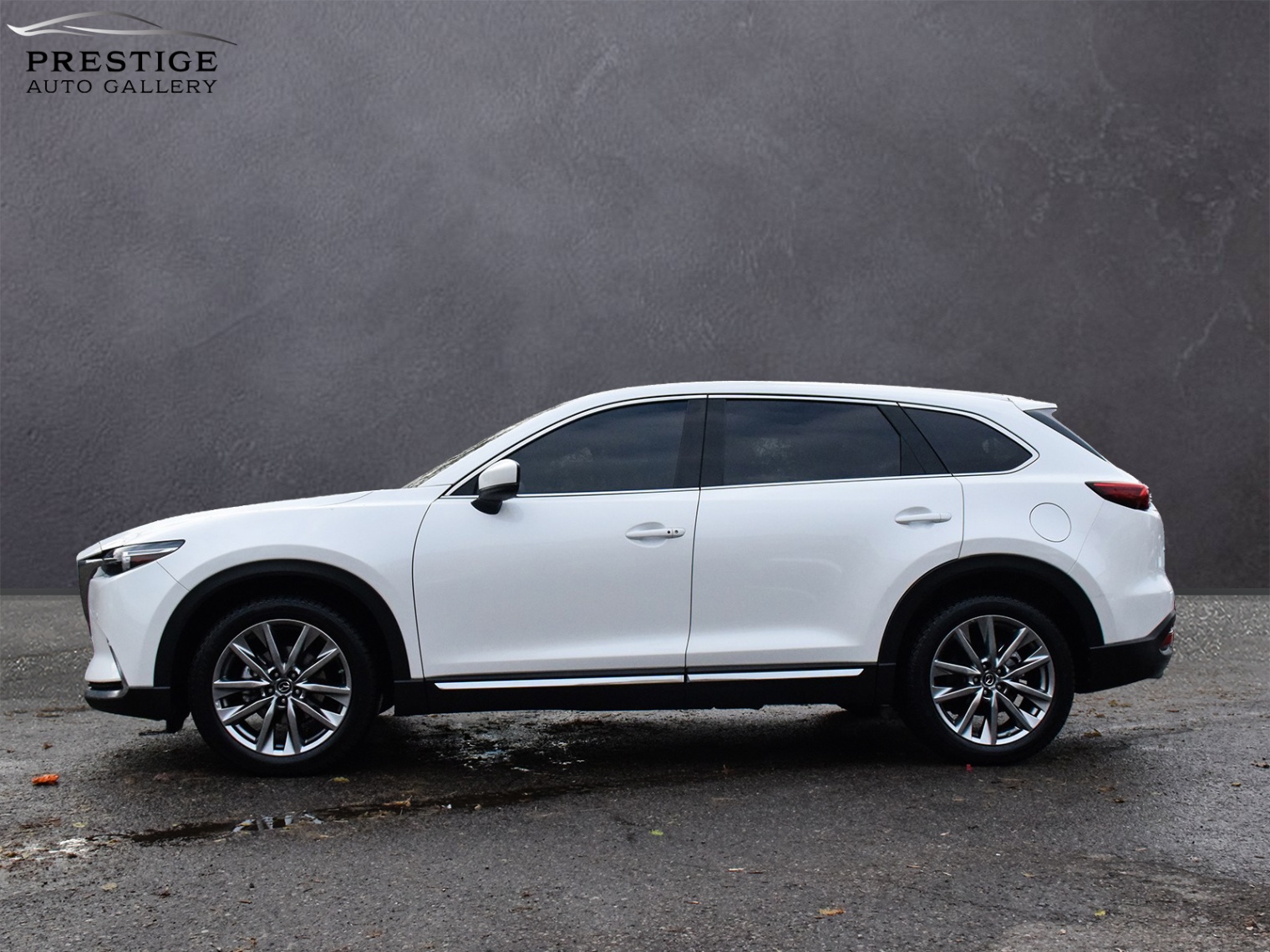 /prestigeautogallery/2018-Mazda-CX-9-8285997742160369.jpg
