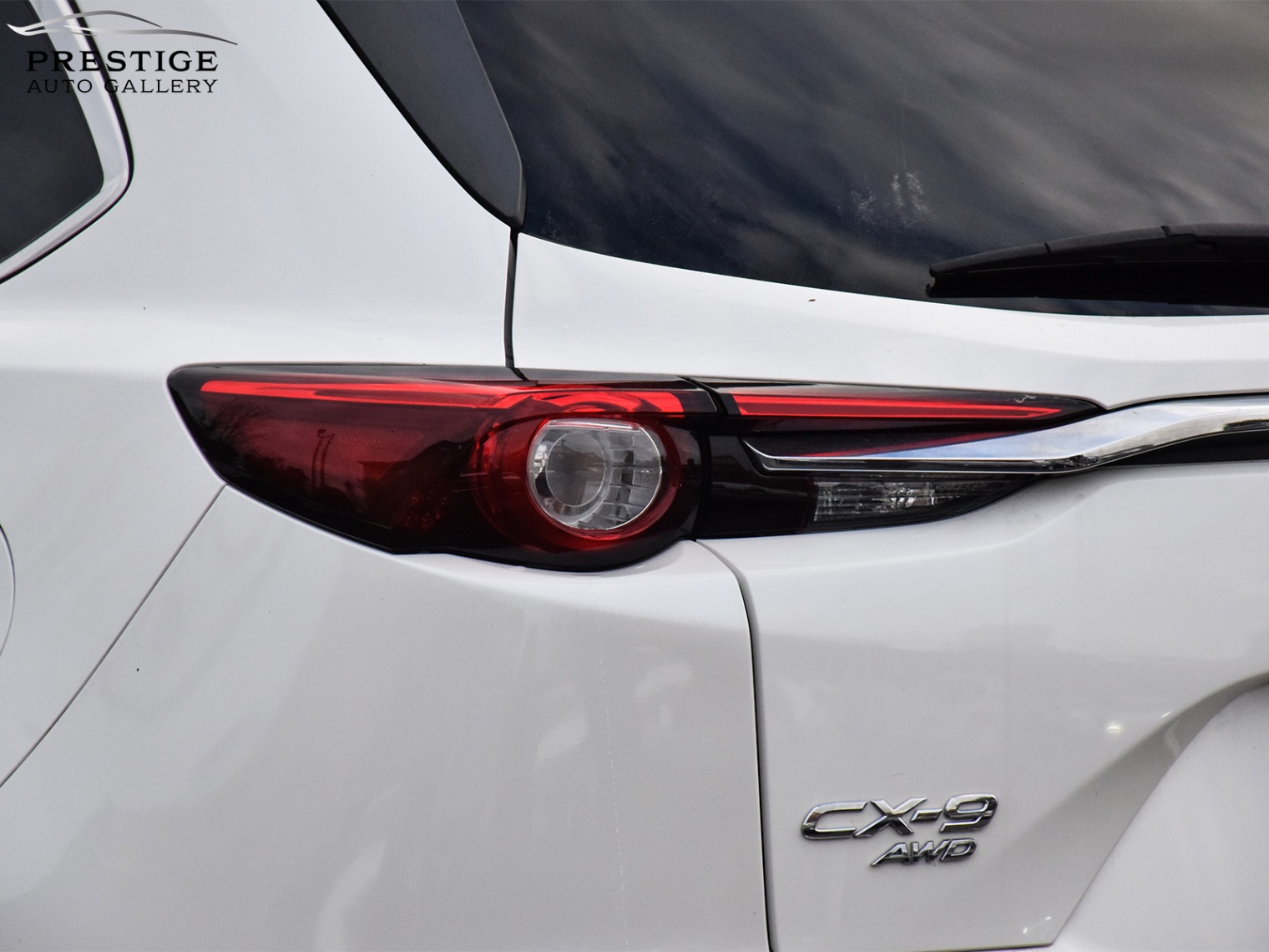 /prestigeautogallery/2018-Mazda-CX-9-9329512732659426.jpg