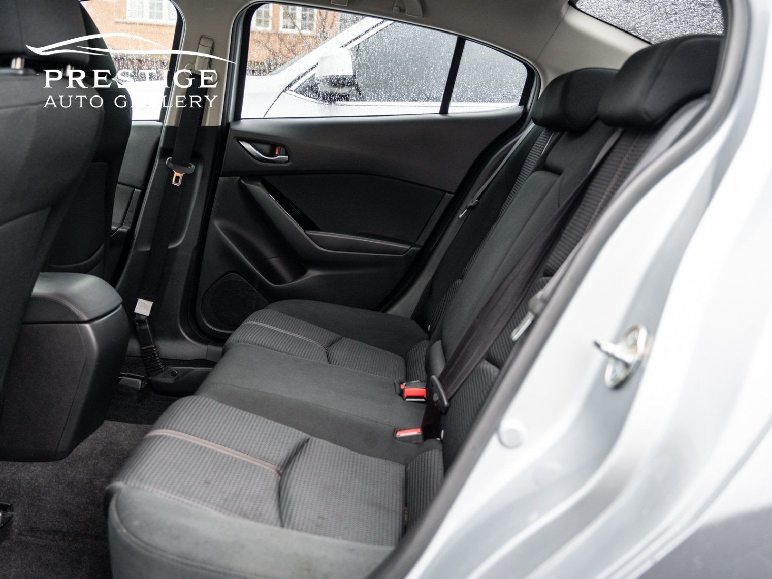 /prestigeautogallery/2018-Mazda-Mazda3-011618029740272373.jpg