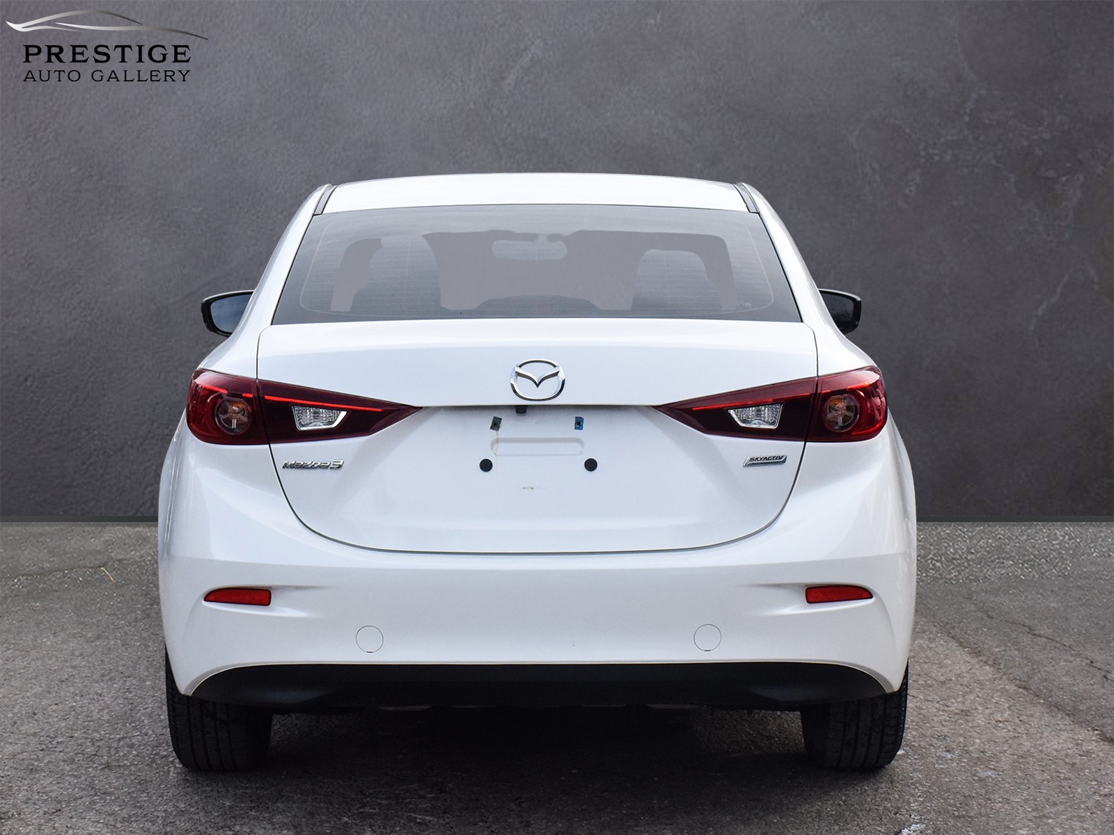 /prestigeautogallery/2018-Mazda-Mazda3-07023604410198403.jpg