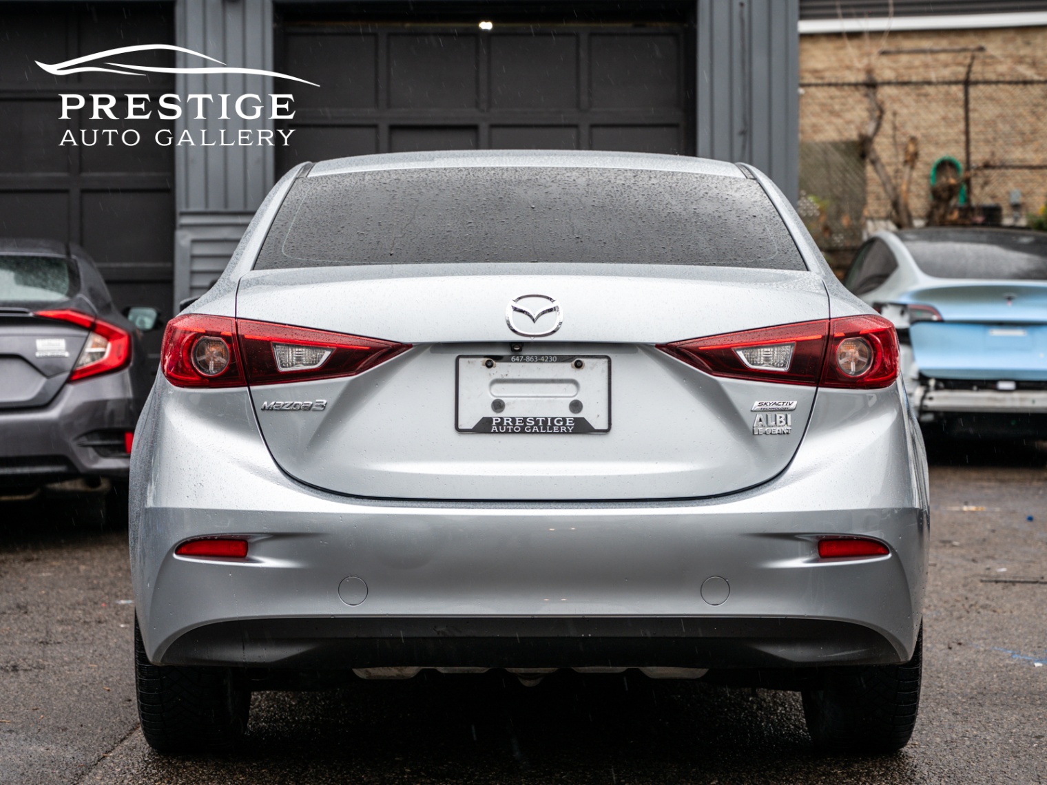 /prestigeautogallery/2018-Mazda-Mazda3-09678251979572816.jpg