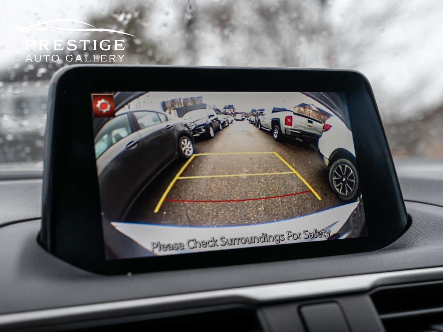 /prestigeautogallery/2018-Mazda-Mazda3-1140694721828972.jpg