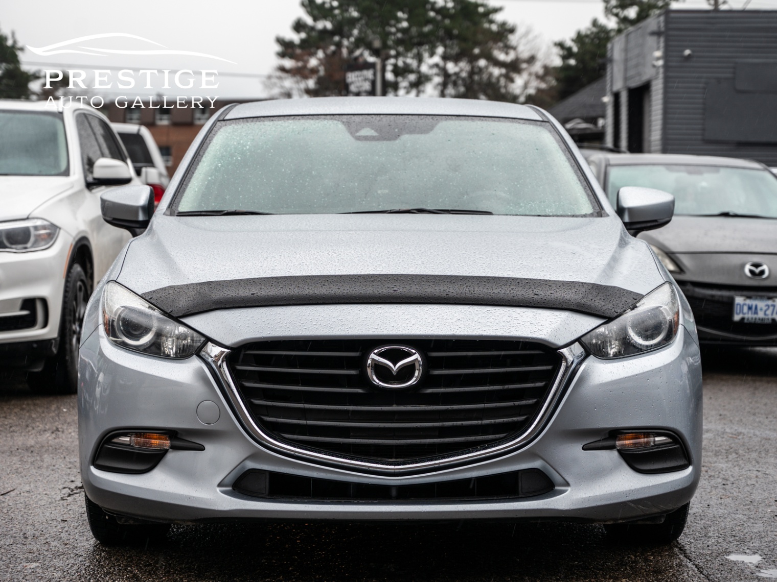 /prestigeautogallery/2018-Mazda-Mazda3-1913470852153456.jpg
