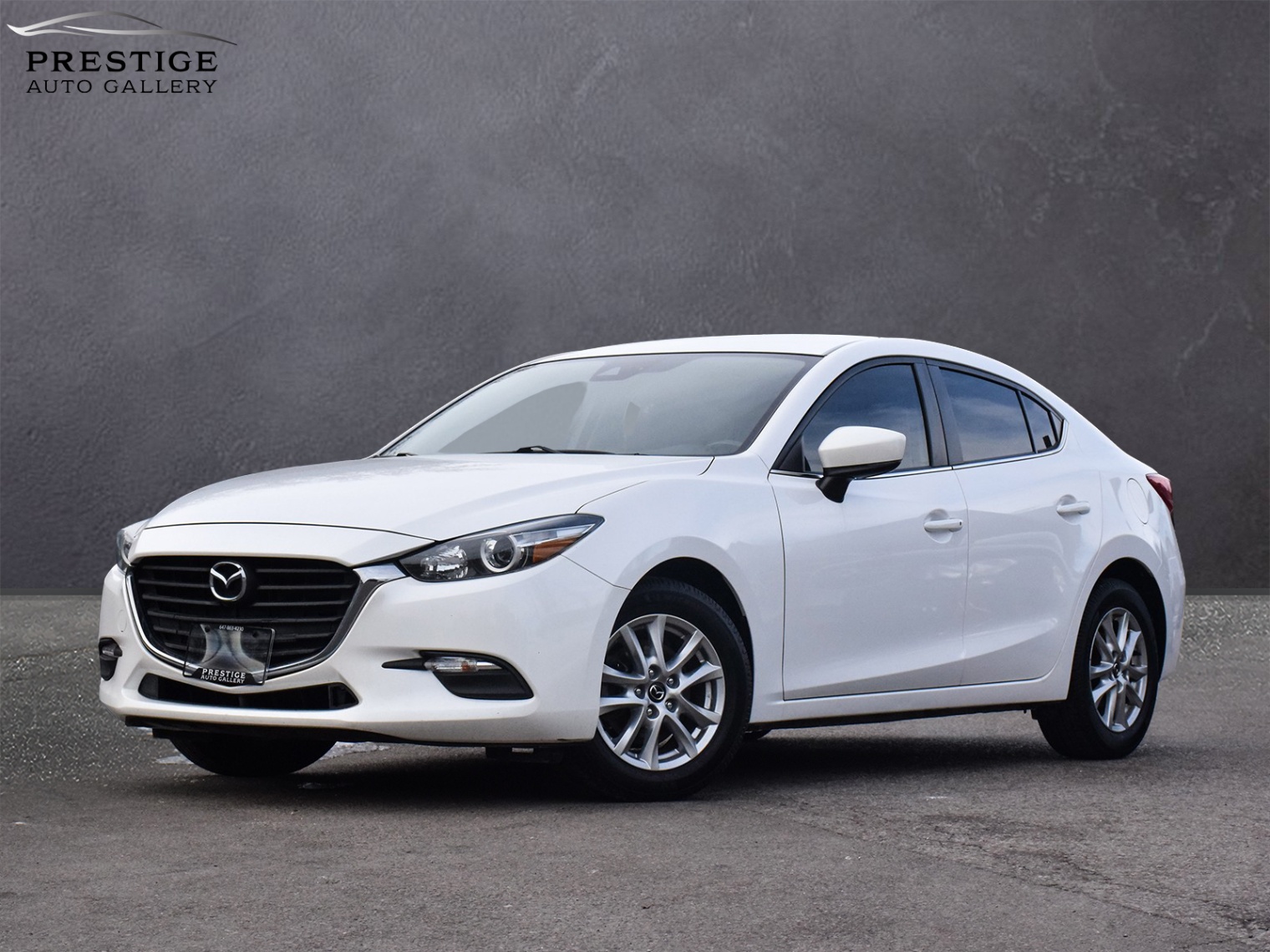 /prestigeautogallery/2018-Mazda-Mazda3-23947601321005196.jpg