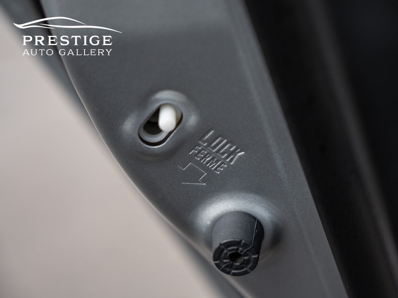 /prestigeautogallery/2018-Mazda-Mazda3-2655124347064979.jpg