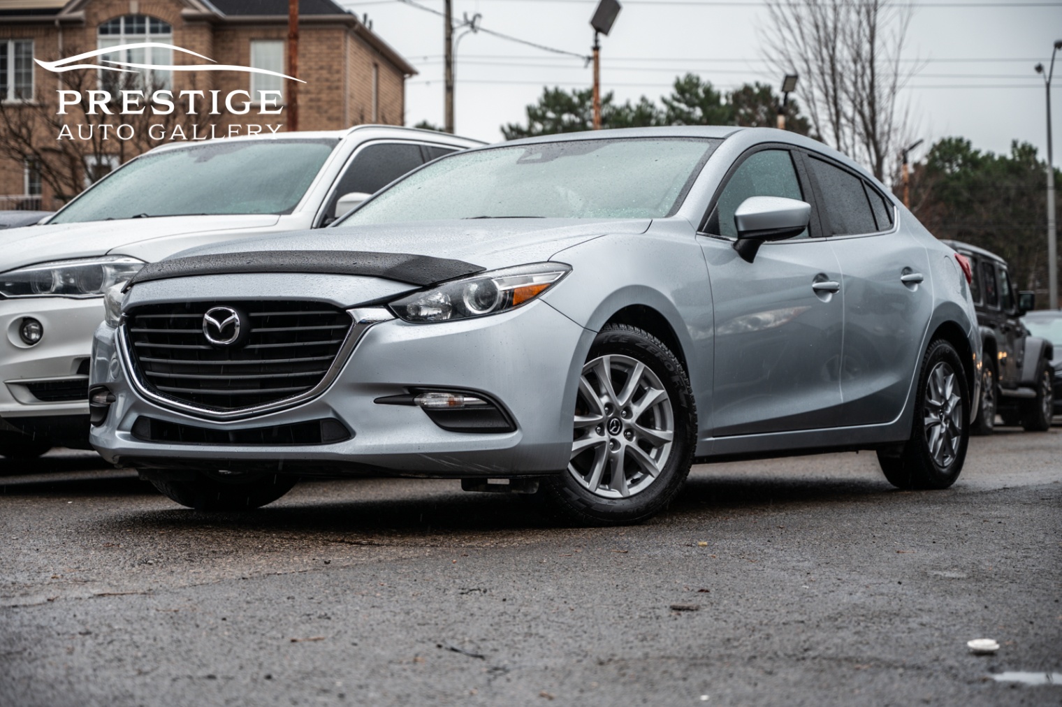 /prestigeautogallery/2018-Mazda-Mazda3-32088934778074374.jpg