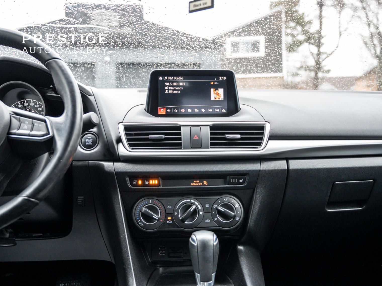 /prestigeautogallery/2018-Mazda-Mazda3-379216409007896.jpg