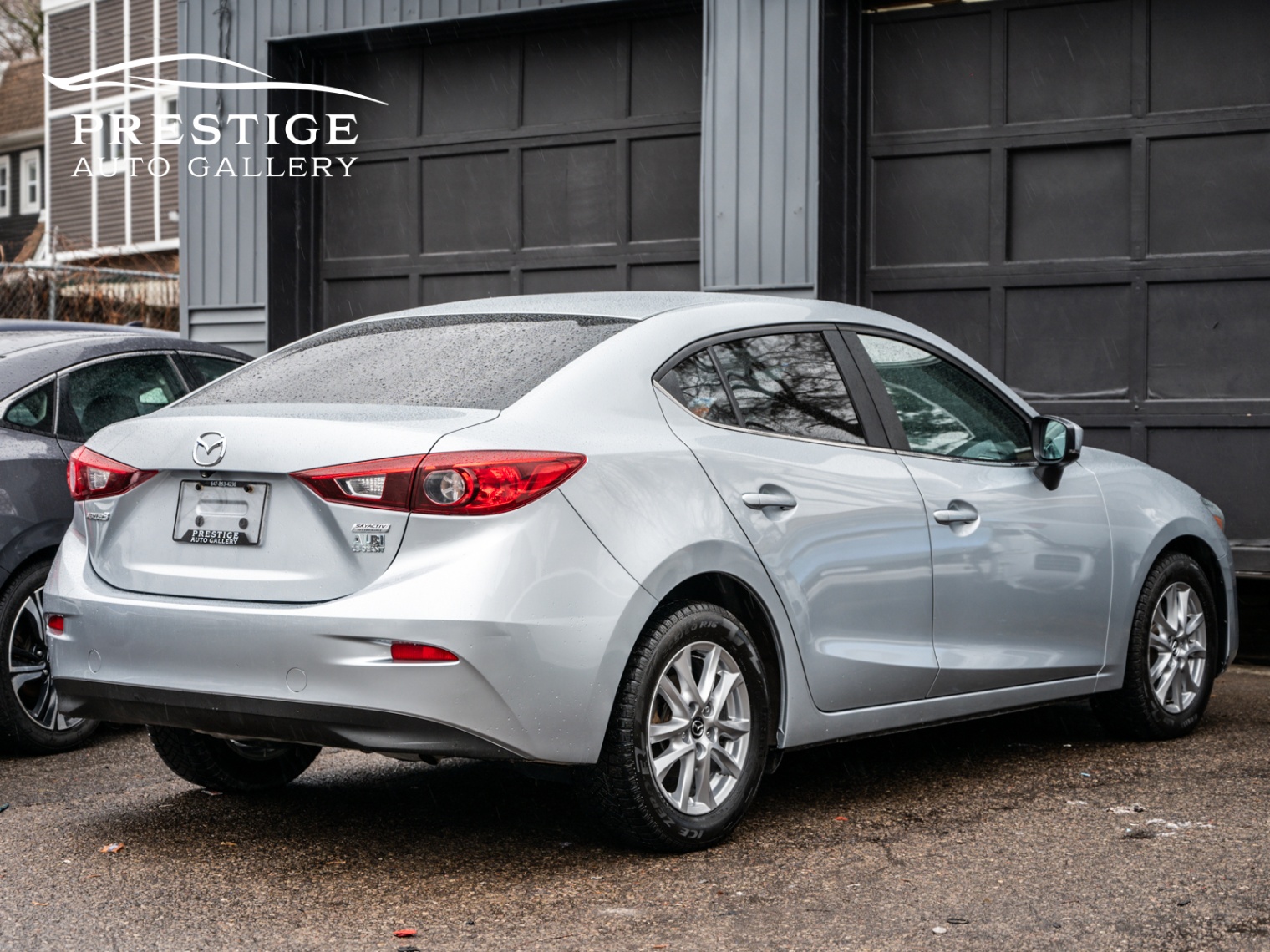 /prestigeautogallery/2018-Mazda-Mazda3-3966761584687528.jpg