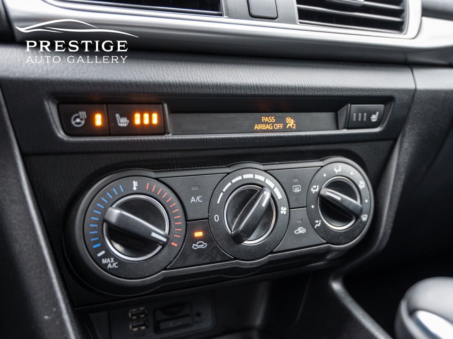 /prestigeautogallery/2018-Mazda-Mazda3-4086152985004037.jpg