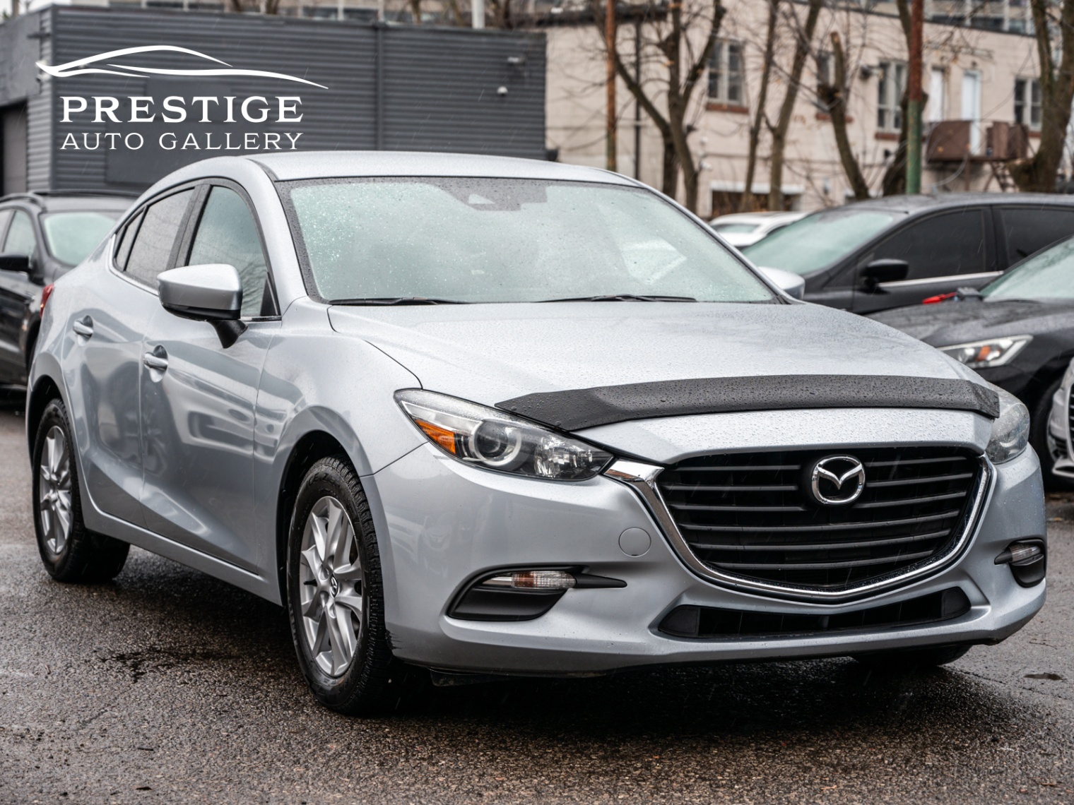 /prestigeautogallery/2018-Mazda-Mazda3-4165040438144265.jpg