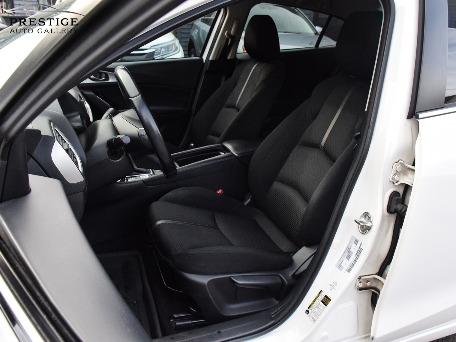 /prestigeautogallery/2018-Mazda-Mazda3-5256497413673864.jpg