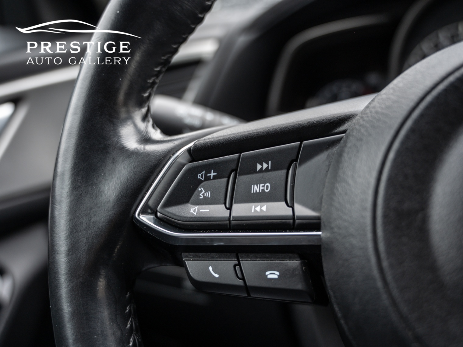/prestigeautogallery/2018-Mazda-Mazda3-5815055010595078.jpg