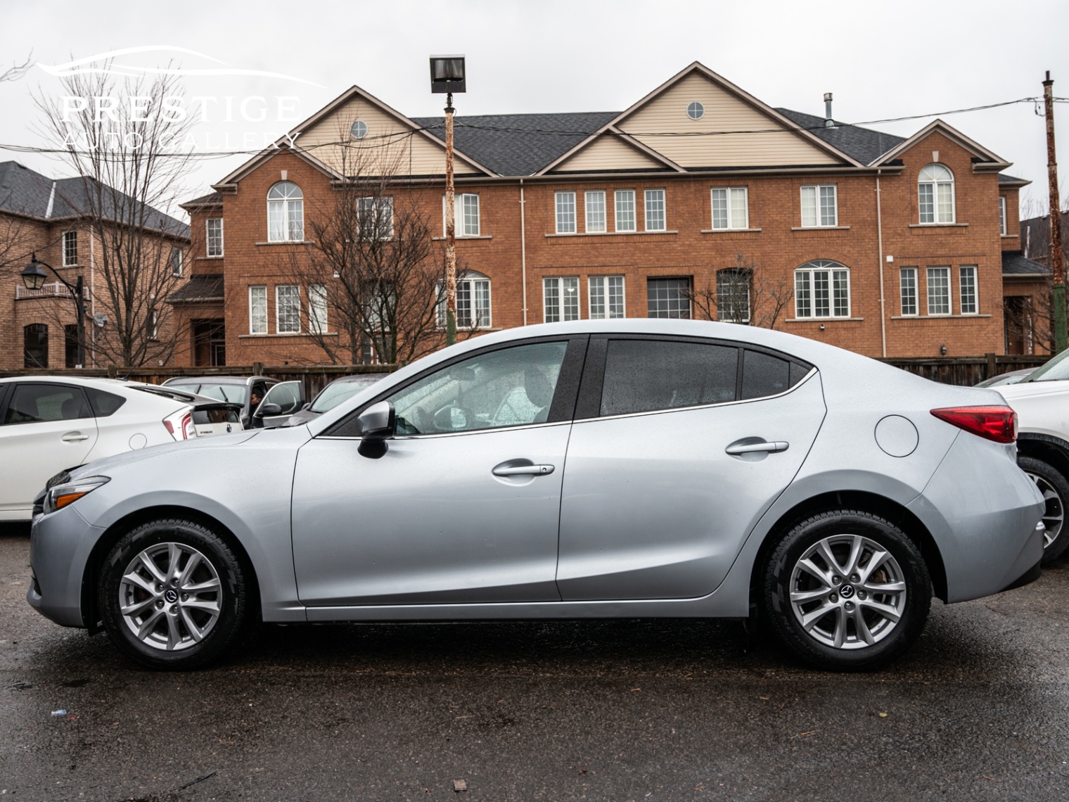 /prestigeautogallery/2018-Mazda-Mazda3-6032658411971186.jpg