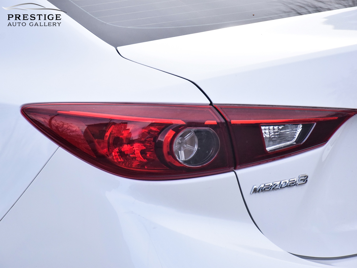 /prestigeautogallery/2018-Mazda-Mazda3-6507269616072173.jpg