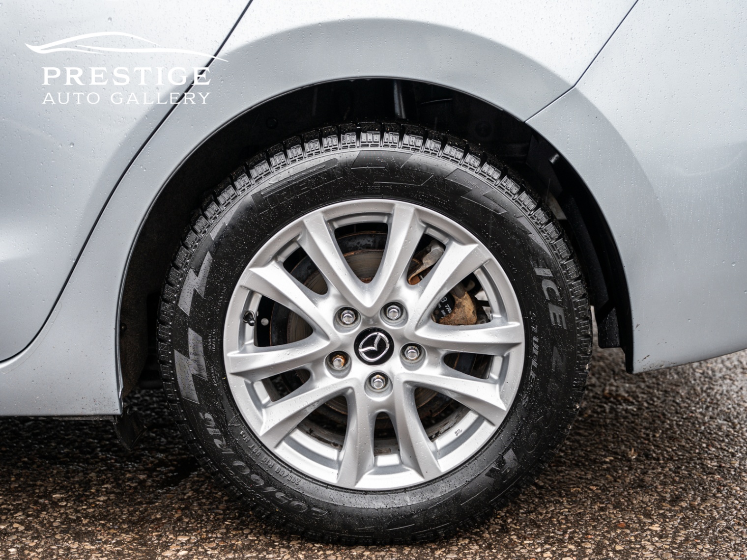 /prestigeautogallery/2018-Mazda-Mazda3-6523594182418606.jpg