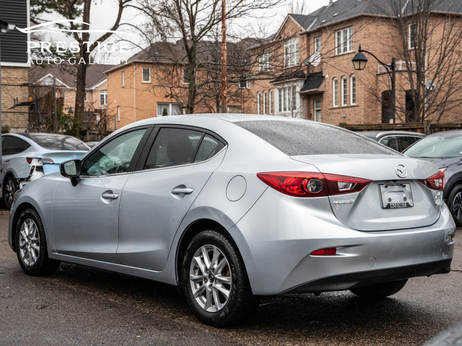 /prestigeautogallery/2018-Mazda-Mazda3-7132348924837957.jpg