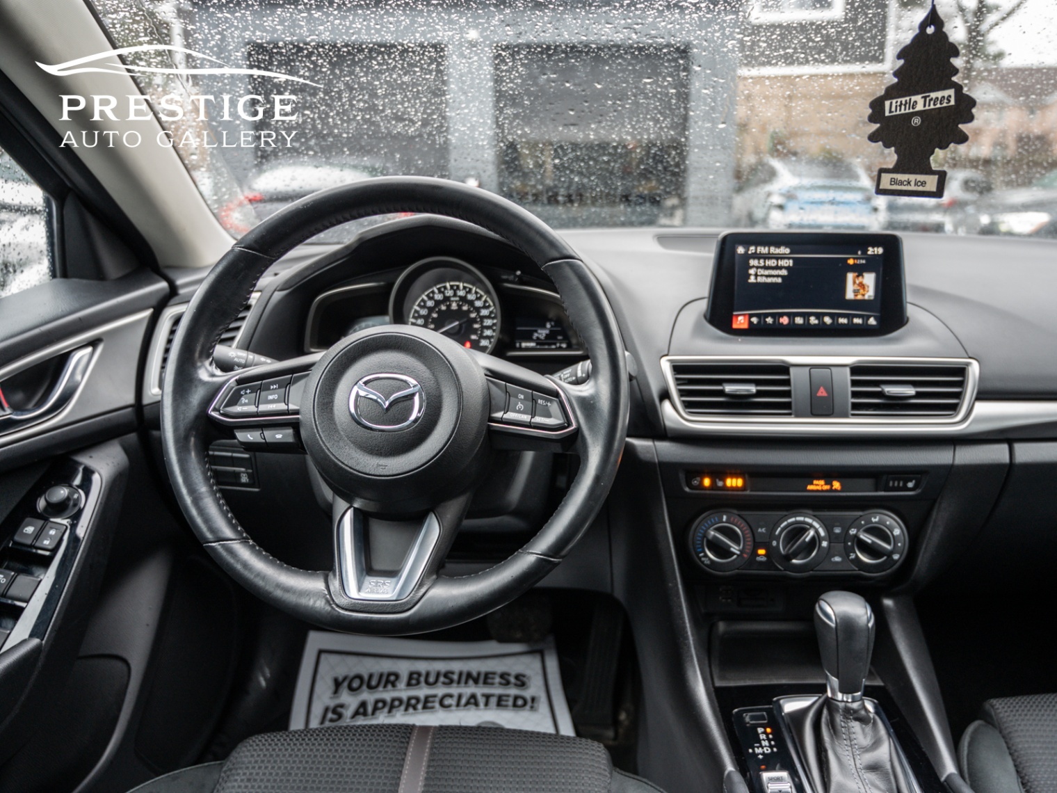 /prestigeautogallery/2018-Mazda-Mazda3-7504424972164481.jpg