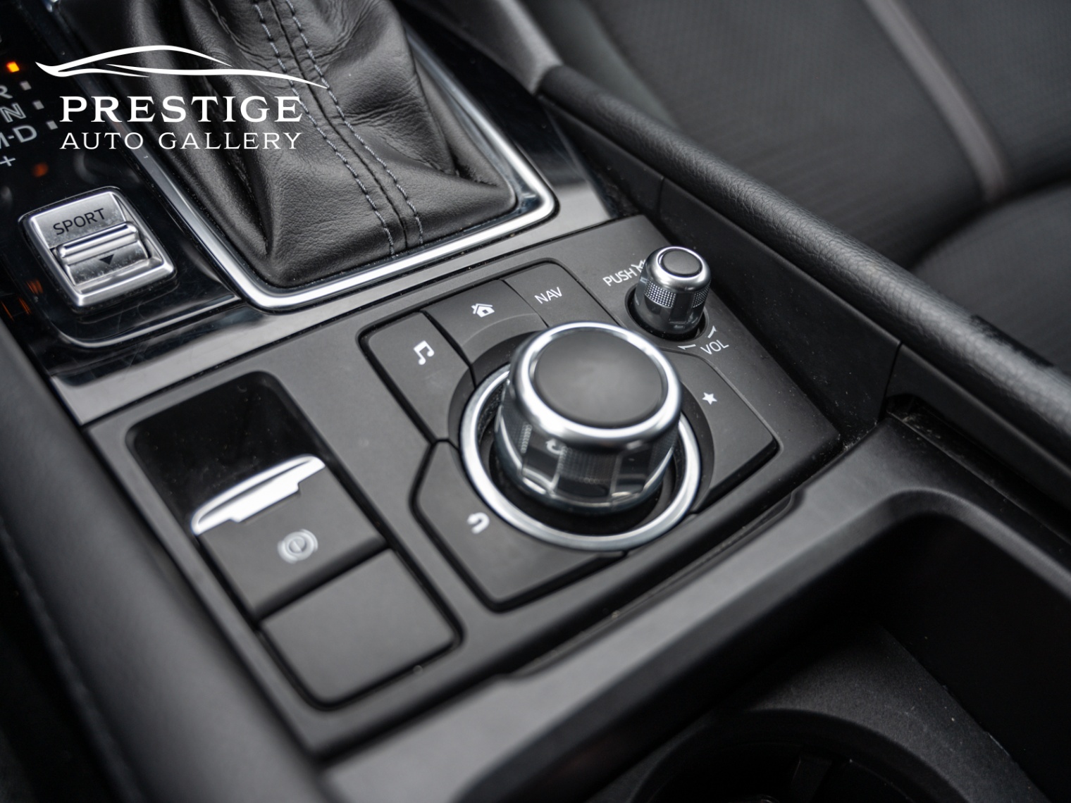 /prestigeautogallery/2018-Mazda-Mazda3-750813330345157.jpg