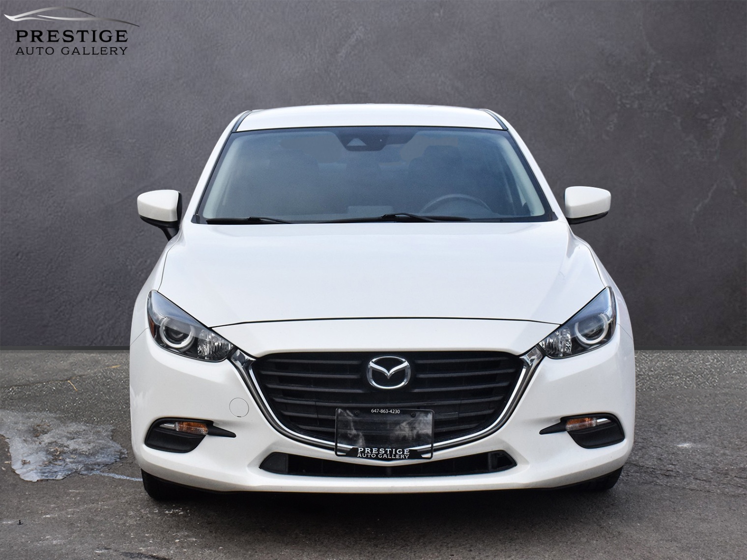 /prestigeautogallery/2018-Mazda-Mazda3-7594288317807141.jpg