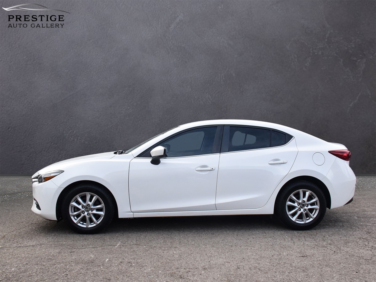 /prestigeautogallery/2018-Mazda-Mazda3-8147347317707829.jpg