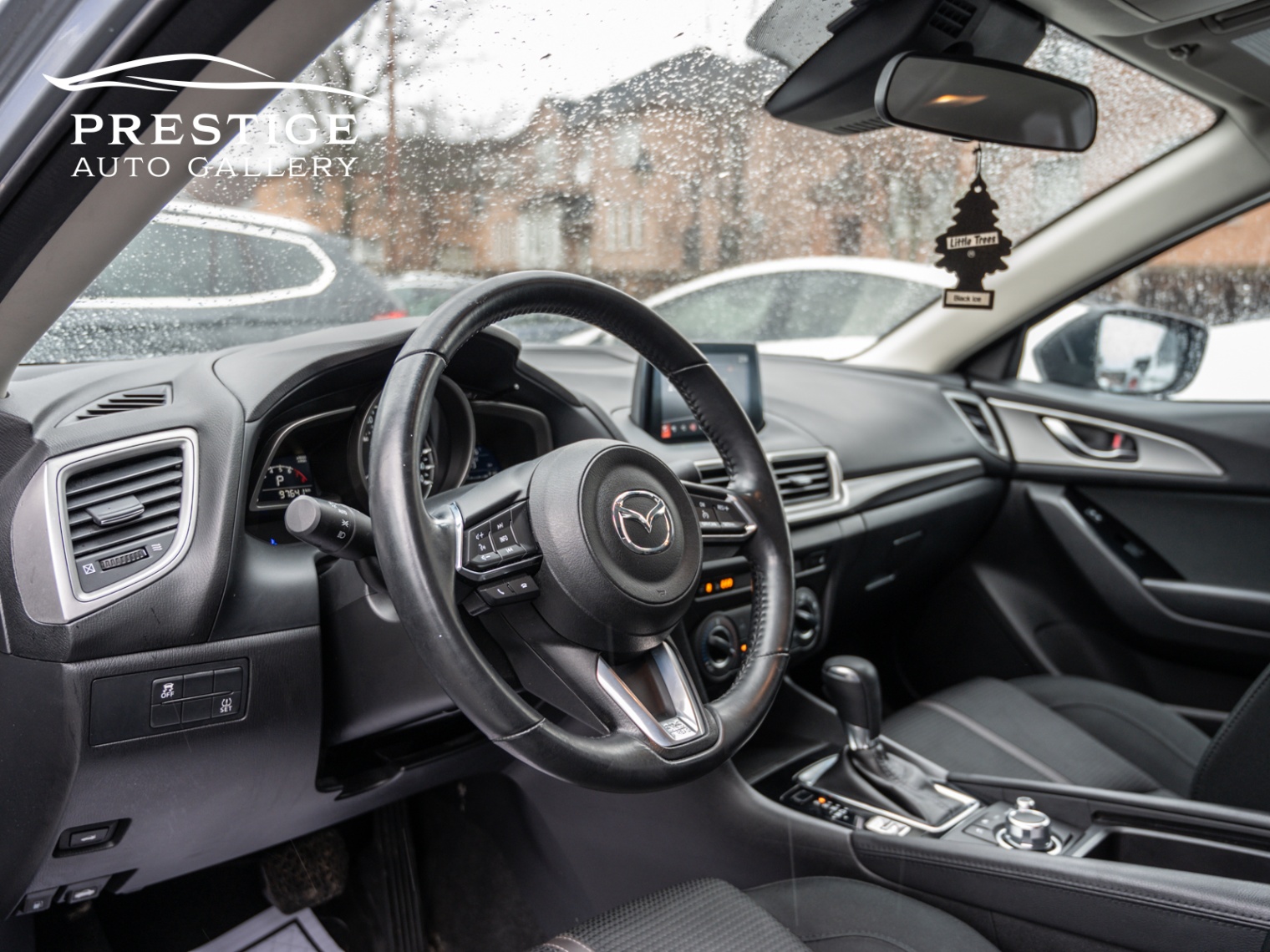 /prestigeautogallery/2018-Mazda-Mazda3-877994161039011.jpg