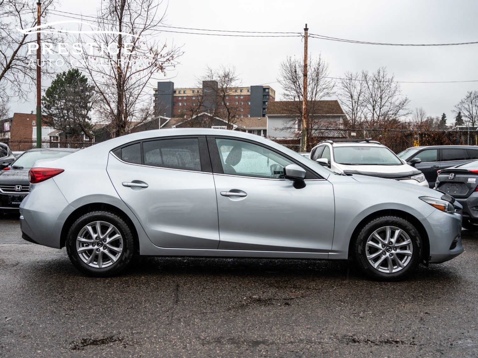 /prestigeautogallery/2018-Mazda-Mazda3-9171746781308678.jpg