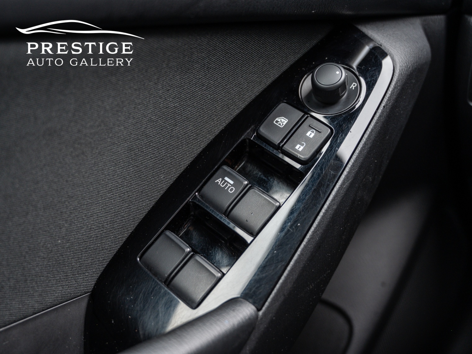 /prestigeautogallery/2018-Mazda-Mazda3-9433435566810231.jpg