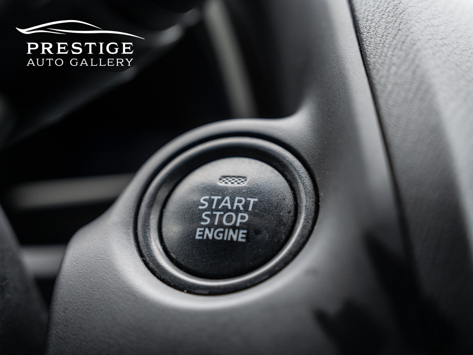 /prestigeautogallery/2018-Mazda-Mazda3-9655689445819224.jpg