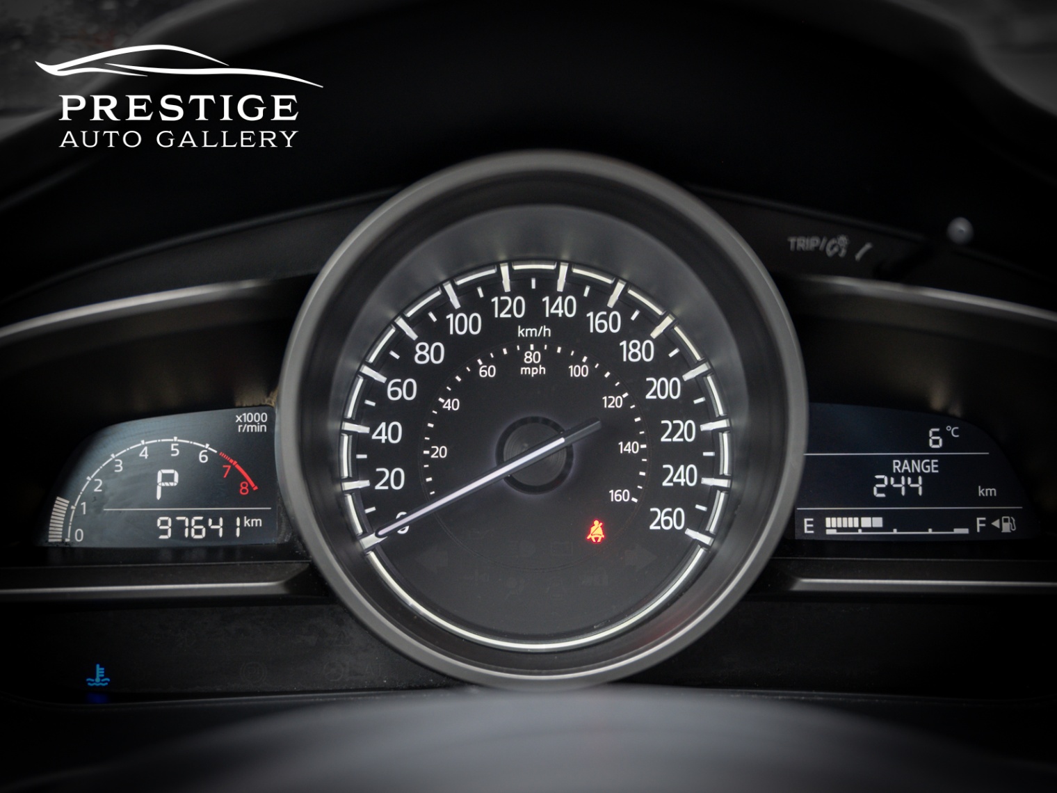 /prestigeautogallery/2018-Mazda-Mazda3-9701131898582795.jpg