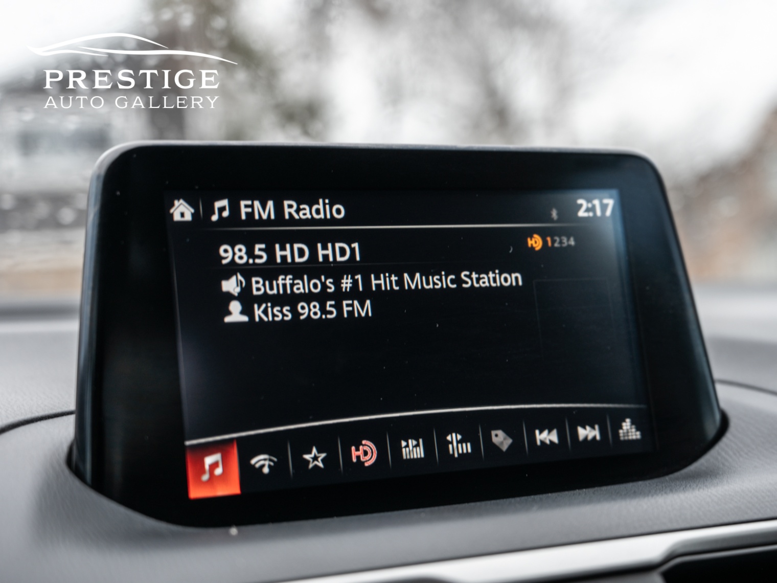 /prestigeautogallery/2018-Mazda-Mazda3-9783166573723485.jpg