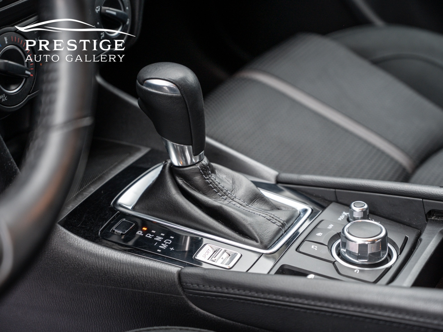/prestigeautogallery/2018-Mazda-Mazda3-9799643667452429.jpg