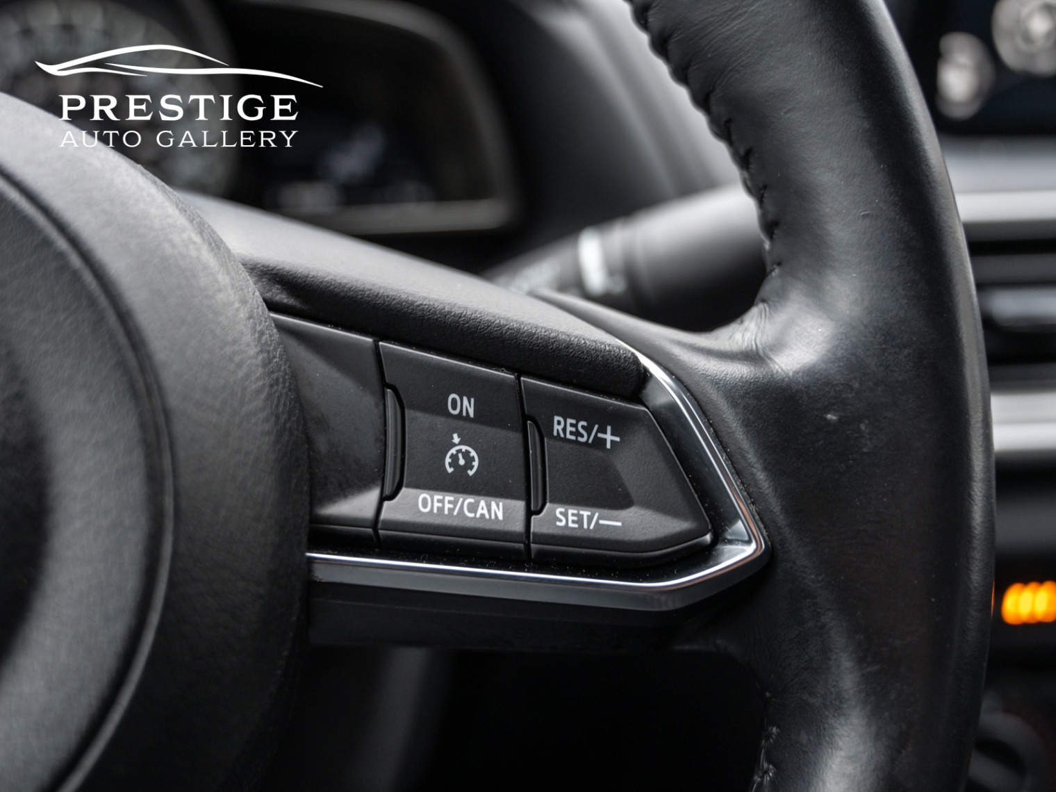 /prestigeautogallery/2018-Mazda-Mazda3-9815965914039213.jpg