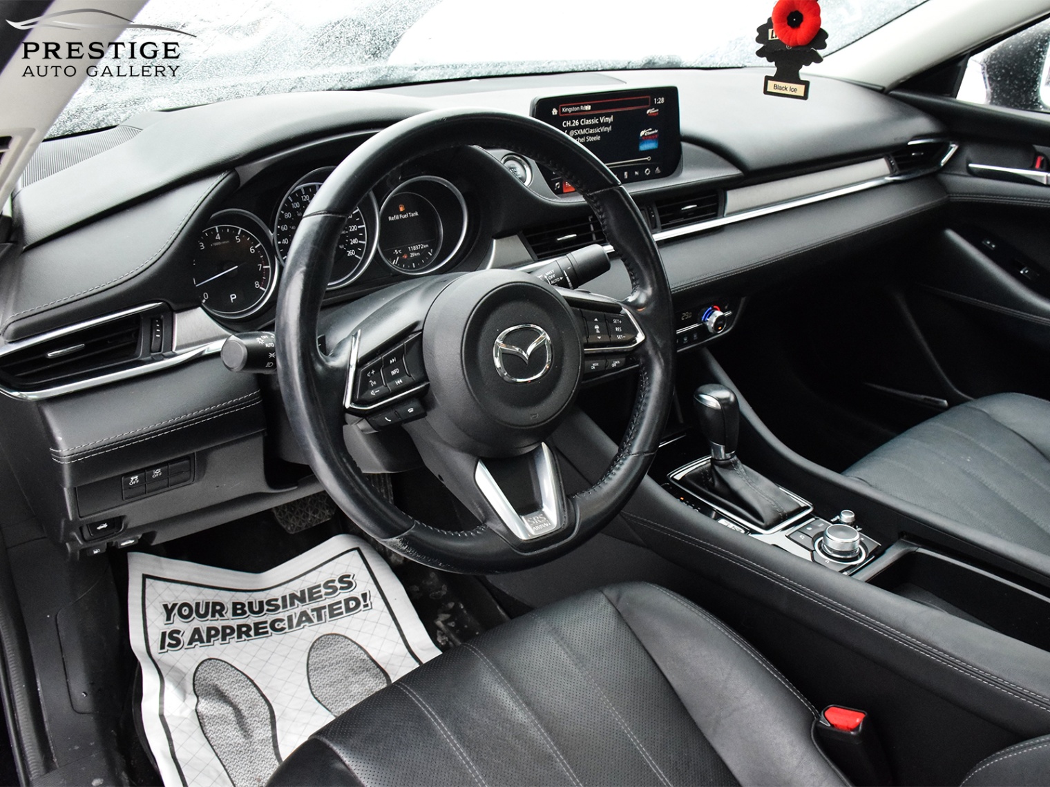 /prestigeautogallery/2018-Mazda-Mazda6-04788417969353076.jpg