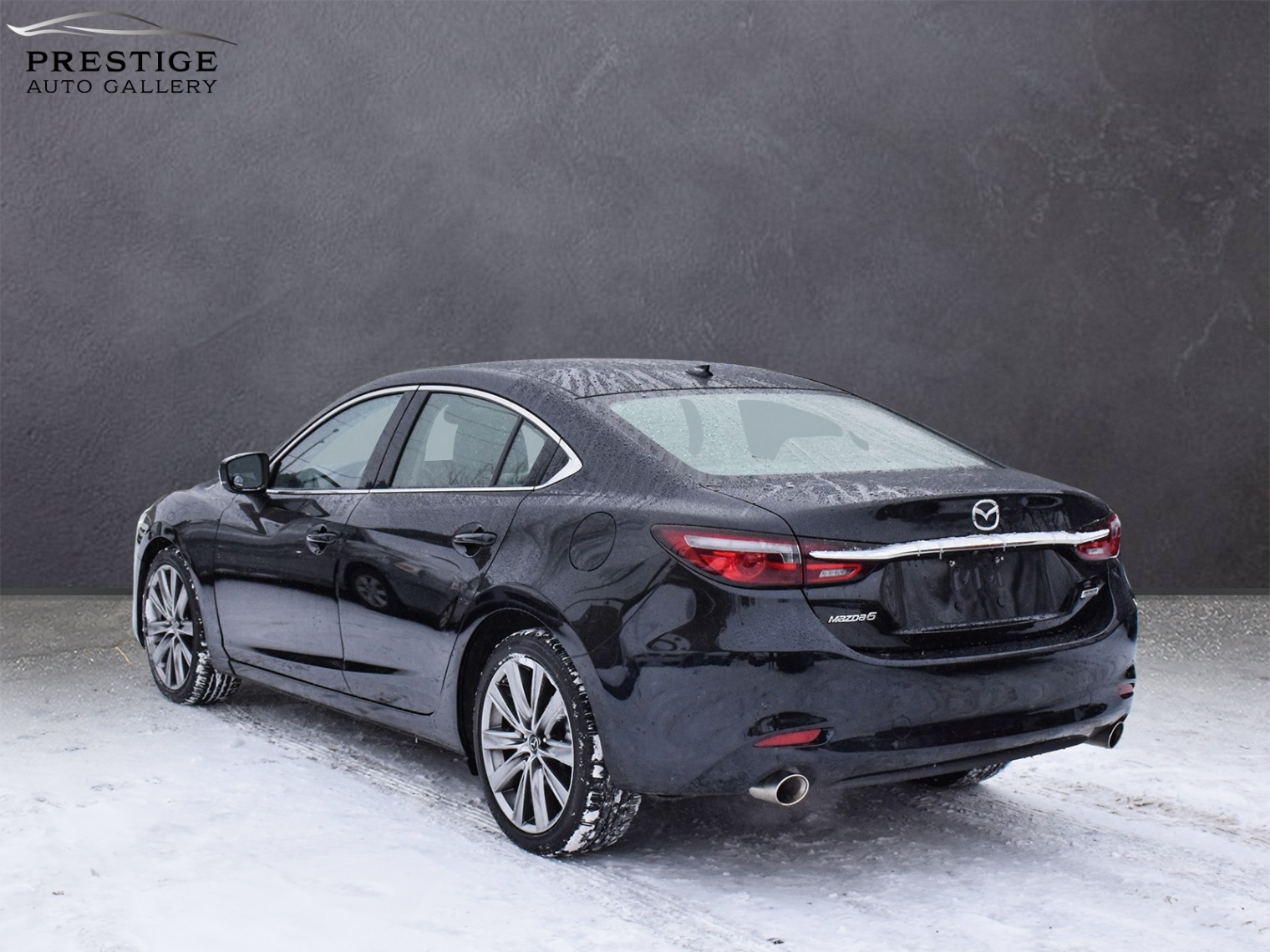 /prestigeautogallery/2018-Mazda-Mazda6-10371378469351522.jpg