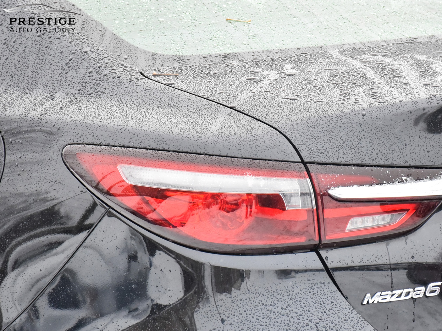 /prestigeautogallery/2018-Mazda-Mazda6-22171204740445982.jpg