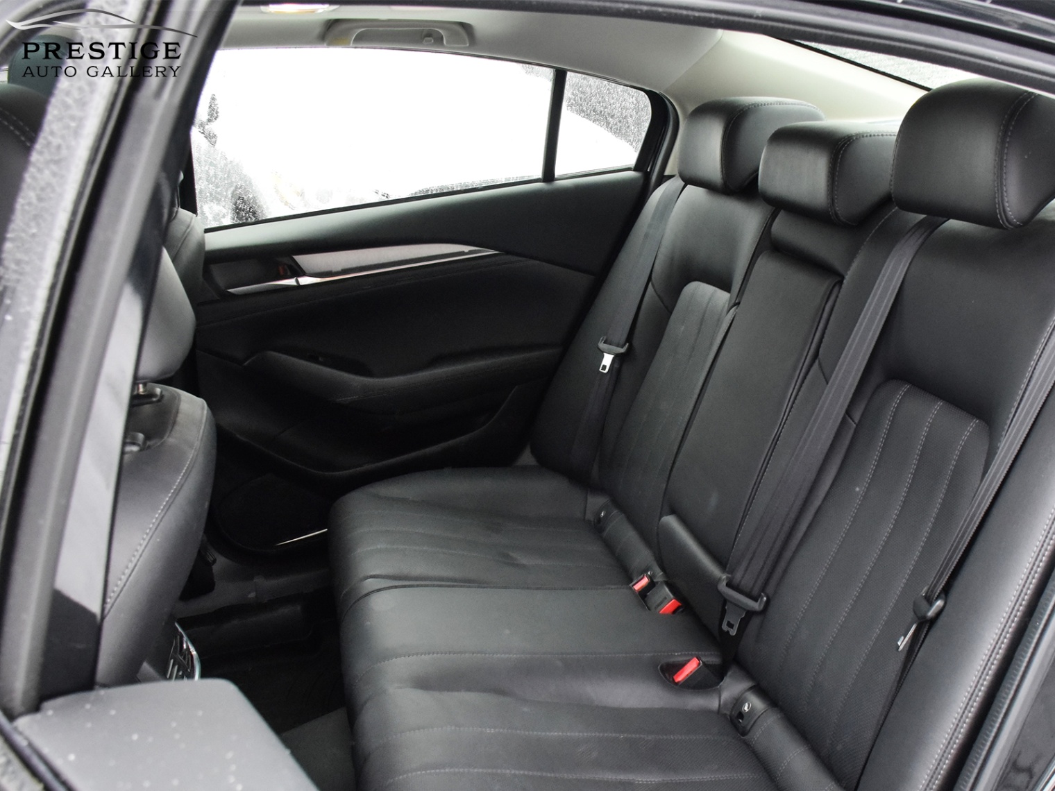/prestigeautogallery/2018-Mazda-Mazda6-34686825685626066.jpg