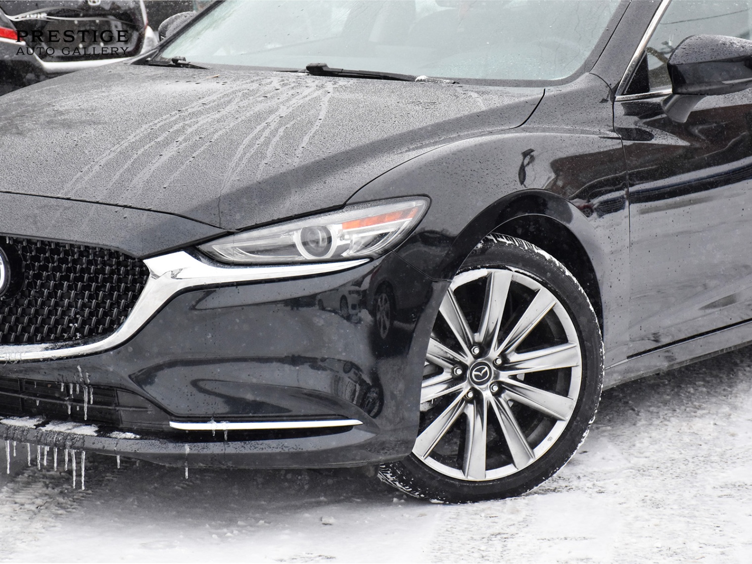 /prestigeautogallery/2018-Mazda-Mazda6-3605047623649189.jpg