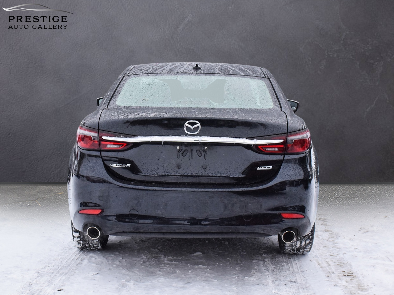/prestigeautogallery/2018-Mazda-Mazda6-7093190661891844.jpg