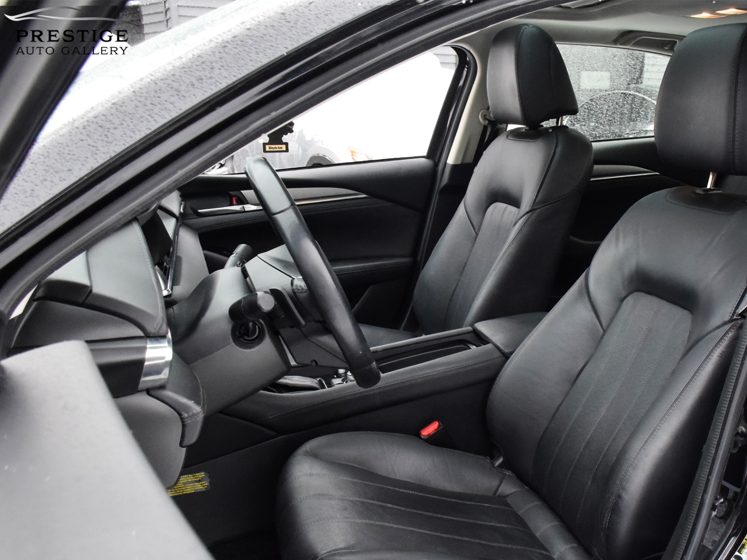 /prestigeautogallery/2018-Mazda-Mazda6-8115134293055877.jpg