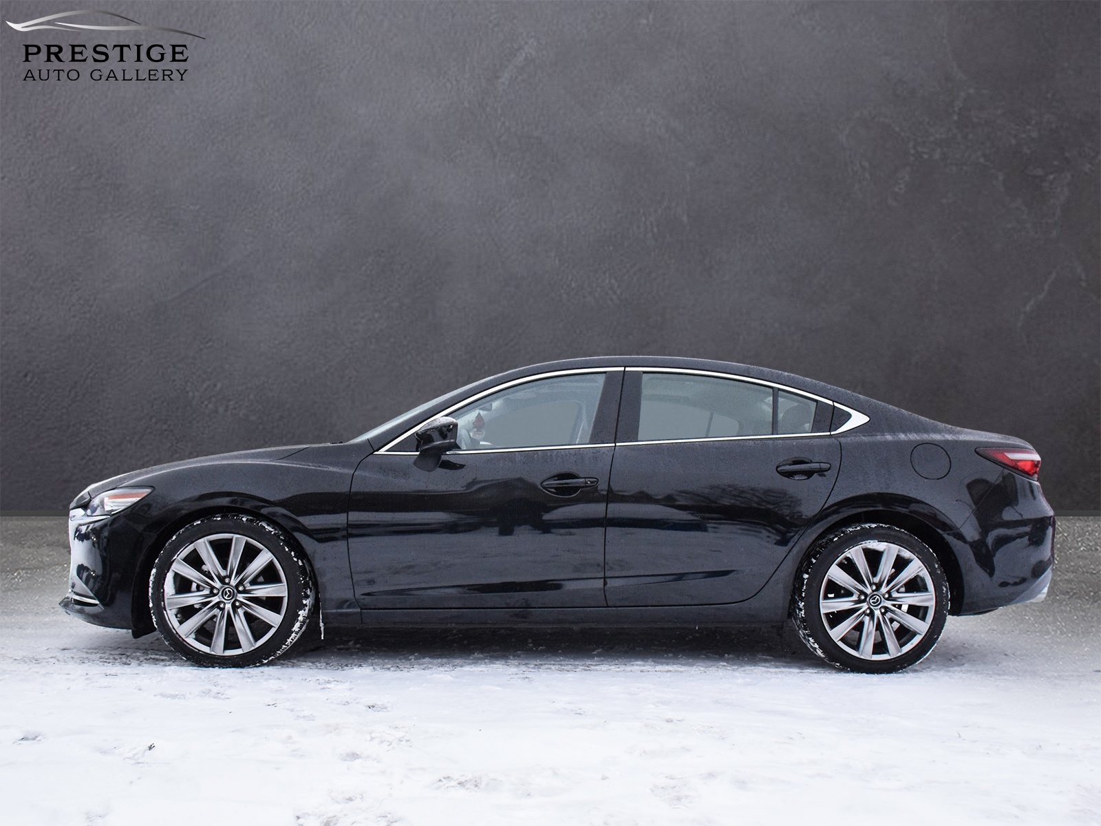 /prestigeautogallery/2018-Mazda-Mazda6-8116949355107554.jpg