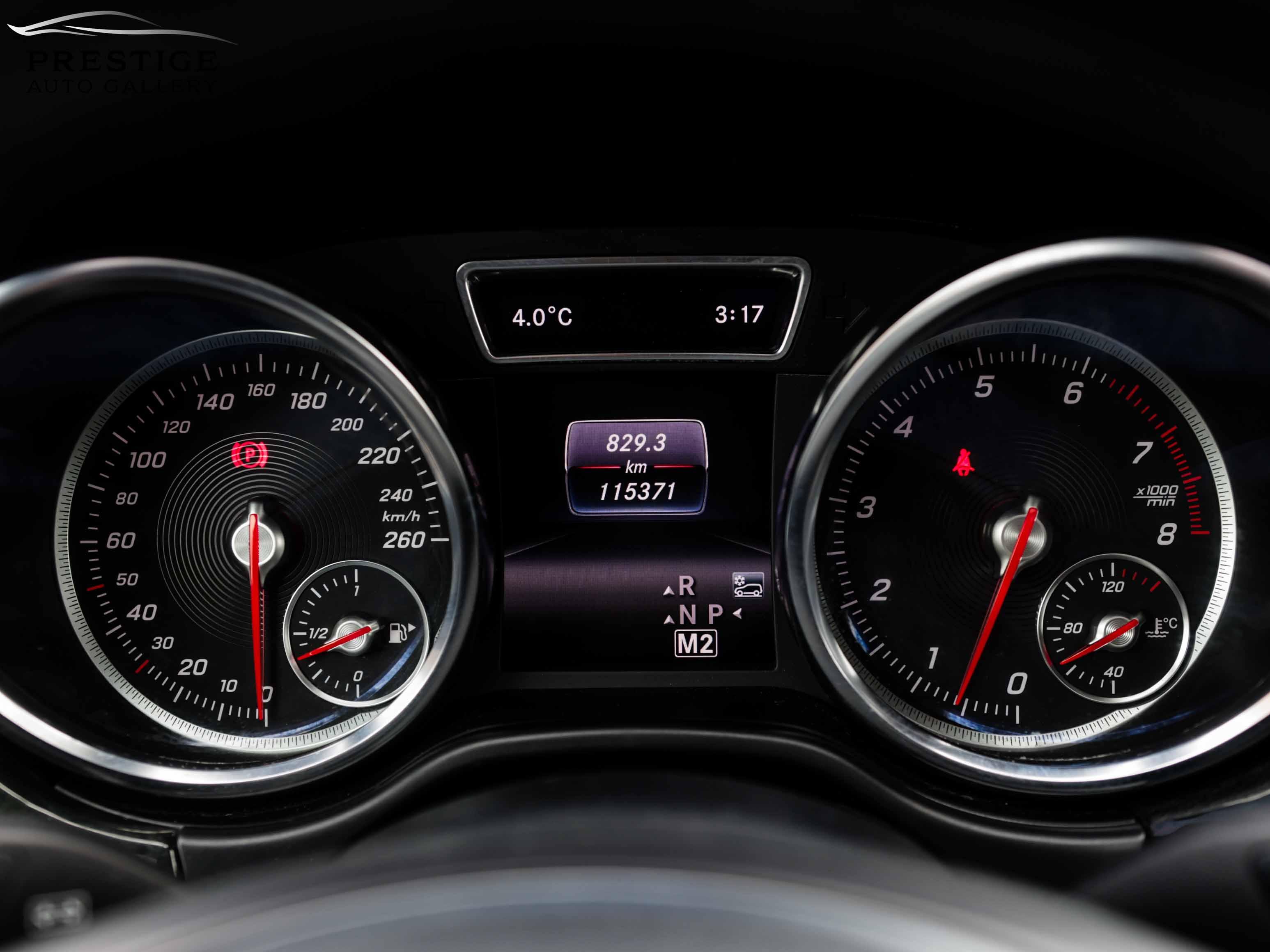 /prestigeautogallery/2018-Mercedes-Benz-GLE-class-02023365450229342.jpg