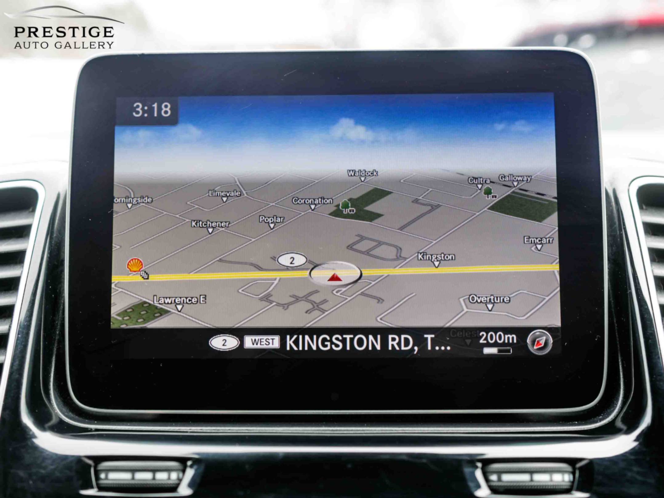 /prestigeautogallery/2018-Mercedes-Benz-GLE-class-04058715529138812.jpg