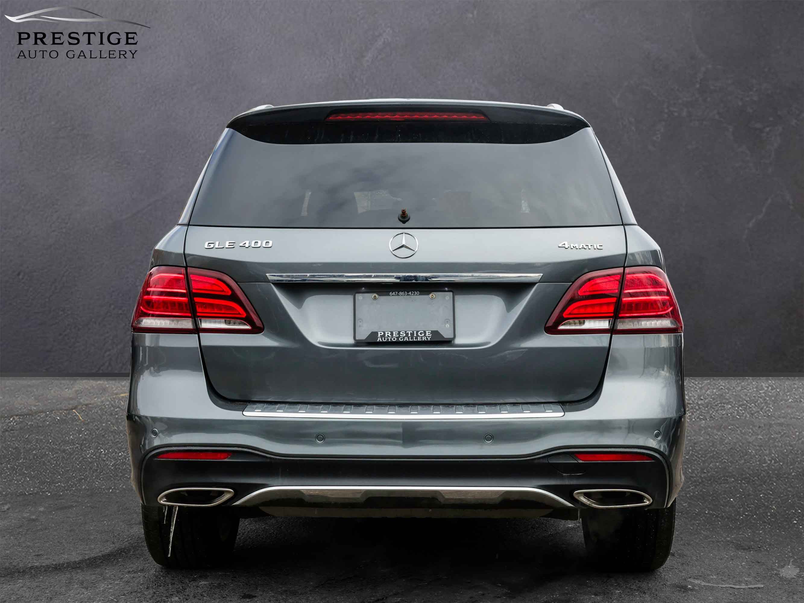/prestigeautogallery/2018-Mercedes-Benz-GLE-class-07119834374377354.jpg