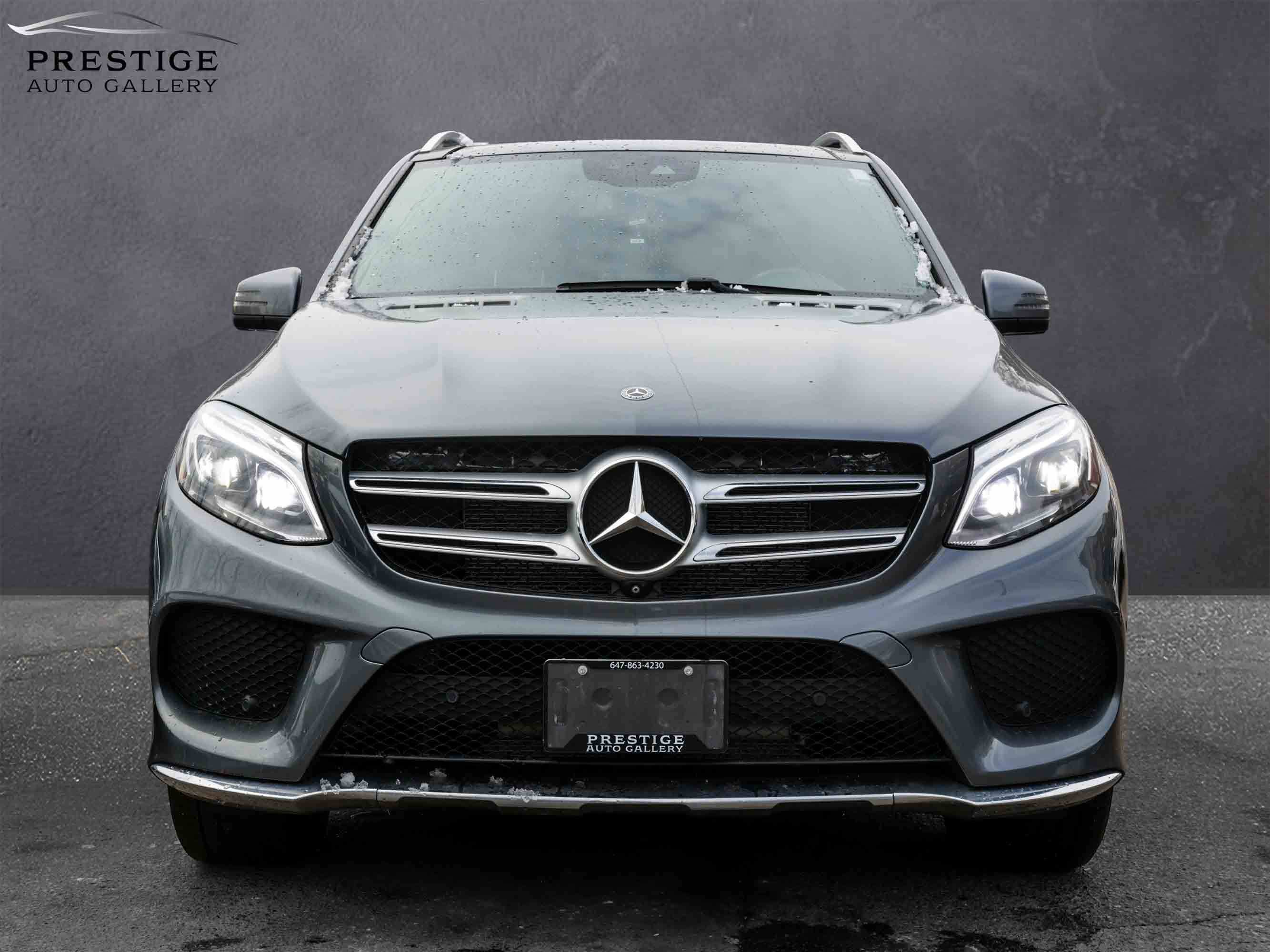 /prestigeautogallery/2018-Mercedes-Benz-GLE-class-0971205582739405.jpg