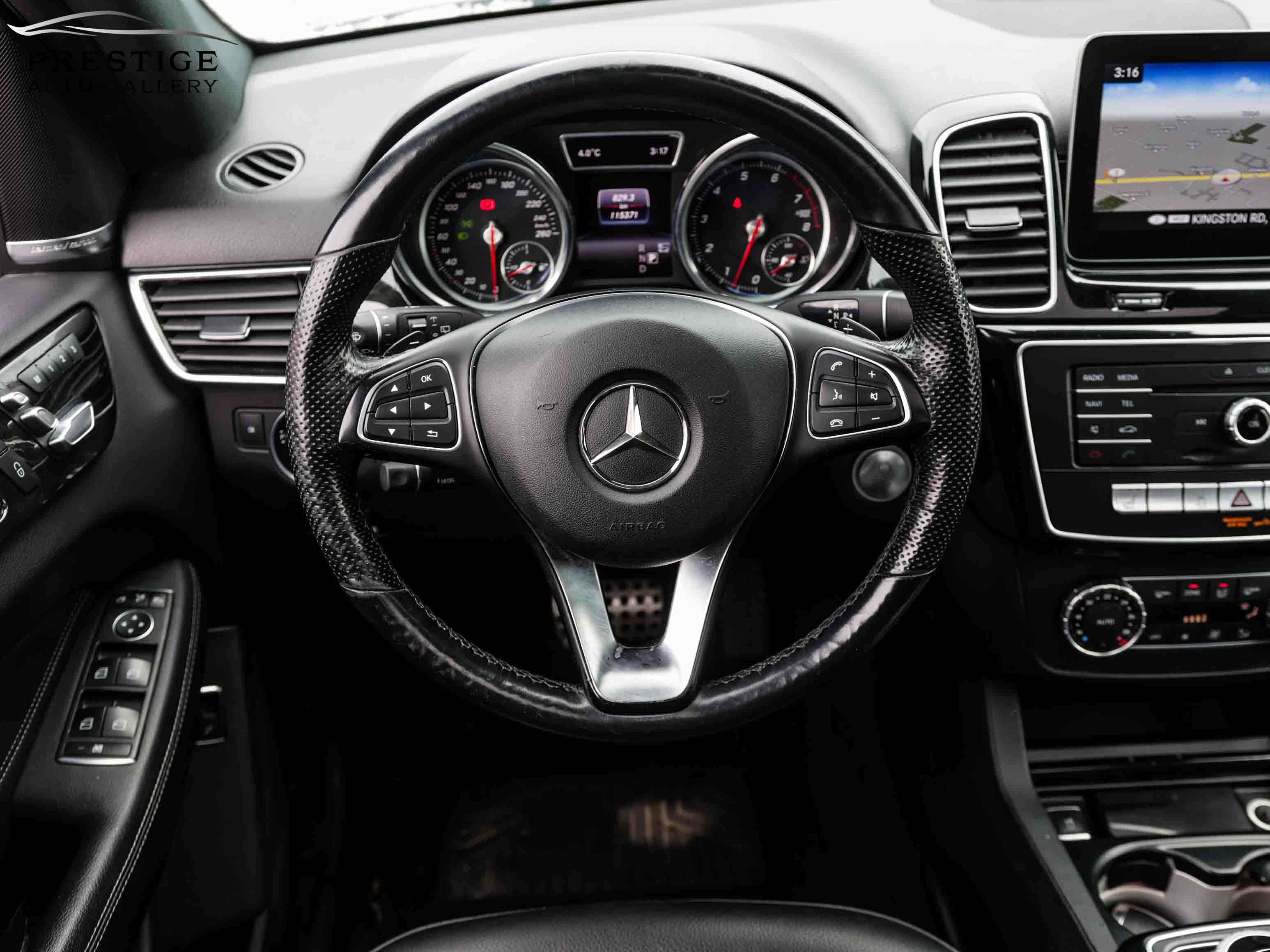 /prestigeautogallery/2018-Mercedes-Benz-GLE-class-1151753455954505.jpg
